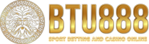 btu888 เว็บพนันออนไลน์ครบวงจร ศูนย์รวมความบันเทิงระดับพรีเมียม